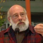 jeff halper