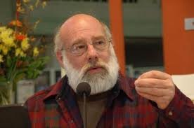 jeff halper