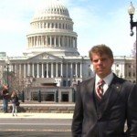 john_kamin_