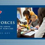 joiningforces