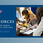 joiningforces