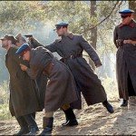 katyn-movie-still[1]