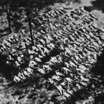 katyn1[1]
