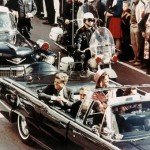 kennedy