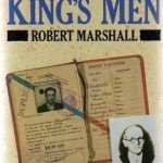 king’smen