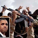 kurtz-obama-libya_125146782031