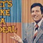 lets make a deal