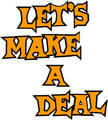 lets_make_a_deal_logo