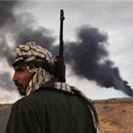 libyan revolution-4