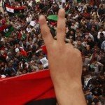 libyan revolution-6