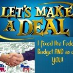 lmad