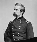 major-general-joshua-lawrence-chamberlain