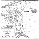 map[1]