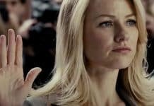 Movie Review: FAIR GAME About Outing CIA Agent Valerie Plame