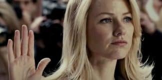 Movie Review: FAIR GAME About Outing CIA Agent Valerie Plame