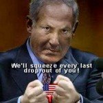 netanyahu-squeeze
