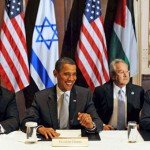 obama_netanyahu_abbas