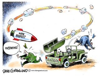 pentagon-budget-cuts