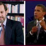 rashid-khalidi- obama cropped