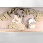 resized_underwear_bomb[1]