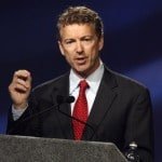 senator-rand-paul