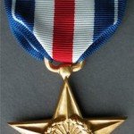 silver_star[1]