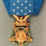 u-s-army[1]