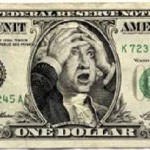 us-dollar-mountain-of-debt-sept08_image002