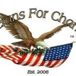 veterans for change