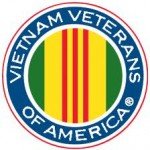 Vietnam Vets