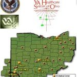 visn10map_outline