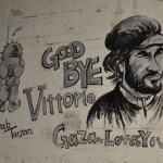 vittorio_art_on_wall-Gaza