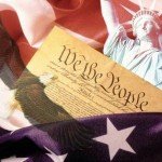 we_the_people-jpe