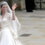 wedding_main_21a