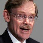zoellick