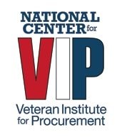 Barbara Ashe Named Vet Small Biz Champion of Year