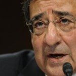 1020-CIA_full_600[1]