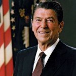 126209-050-9B2C9B19[1]