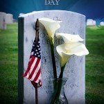 2011-05-26-alexander-1