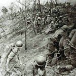220px-Battle_of_Triangle_Hill_American_Flame_Throwers