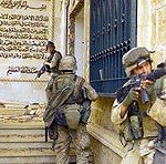 220px-Marines_in_Saddams_palace_DM-SD-04-12222