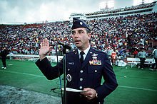 Issues to contemplate before leaving the military