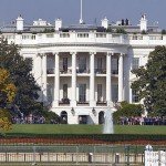 2960356_39ced82da1[1]