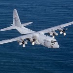 300px-Lockheed_C-130_Hercules[1]