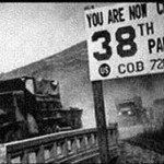 38th parallel-300