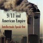 9-11-american-empire-intellectuals-speak-out-vol-david-ray-griffin-paperback-cover-art