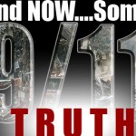 9-11-truth