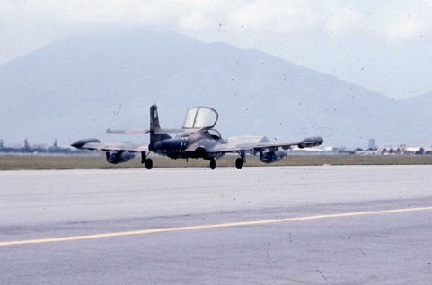 This tax credit puts more money into working-class pockets