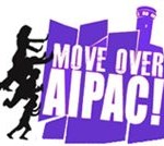 AIPAC MOVE