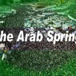Arab-Spring